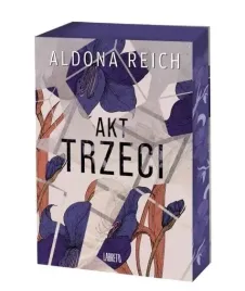 akt-trzeci-barwione-brzegi