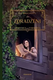 akademia-cimmeria-t-2-zdradzeni-w-2