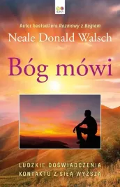 bog-mowi-ludzkie-doswiadczenia-kontaktu
