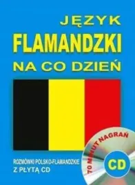 jezyk-flamandzki-na-co-dzien-rozmowki-cd