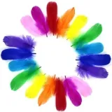 piora-kolorowe-5-12cm-7g-kolor-wielokolorowy