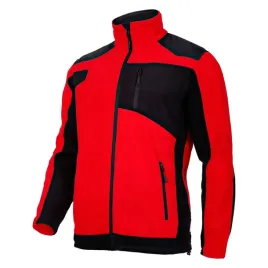 bluza-polar-ze-wzmocnieniami-czerw-czar-3xl-c