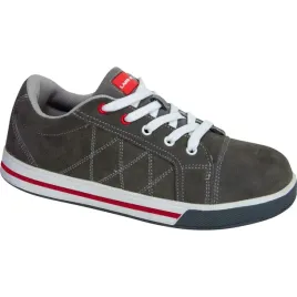 polbuty-zamszowe-szaro-czerw-sb-fo-sra-43-ce