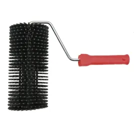 walek-do-odpowietrzania-wylewek-25-cm-kolce-14-mm