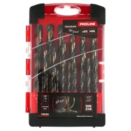 wiertla-do-metalu-hss-din338-szlif-kr-szt-251-13mm