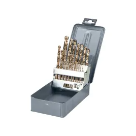 wiertla-do-metalu-hss-co-din338-szlif-szt-191-10mm