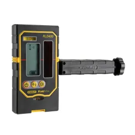 detektor-promienia-laserowego-rld400-fatmax
