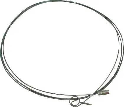 drut-kominowy-10m-m12-waga-z-opakowaniem-0-kg