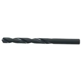 wiertlo-do-metalu-hss-din338-szlif-kr-4-6mm-szt