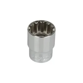 nasadka-spline-crv-1-2-m22-proline