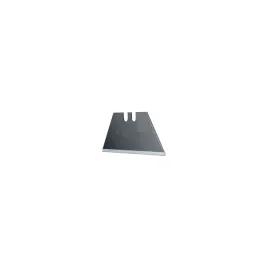 ostrza-wym-do-nozykow-uniw-trapez-50mm-szt-100-