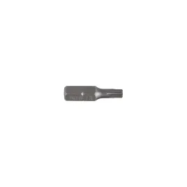 koncowka-1-4-torx-z-otworem-t20l25mm-szt-10-pro