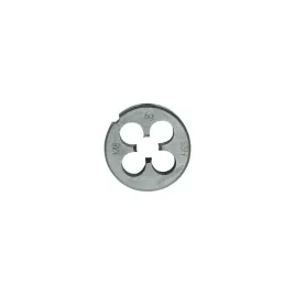 narzynka-m10-hss-din-en-22-568-iso-din-13gab25-p