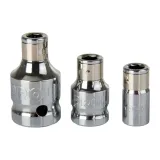 adapter-1-2-do-bitow-1-4-crv-proline