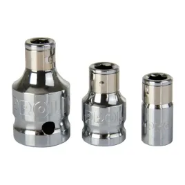 adapter-1-2-do-bitow-1-4-crv-proline