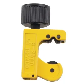 obcinak-do-rur-miedzianych-2-22-mm