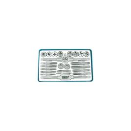 kpl-gwintownikow-i-narzynek-5-12mm-szt-24-kaseta
