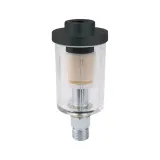 filtr-mini-1-4-proline