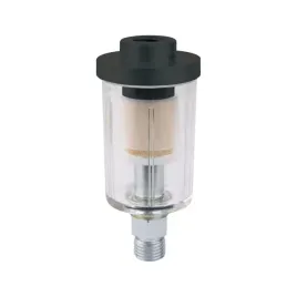 filtr-mini-1-4-proline