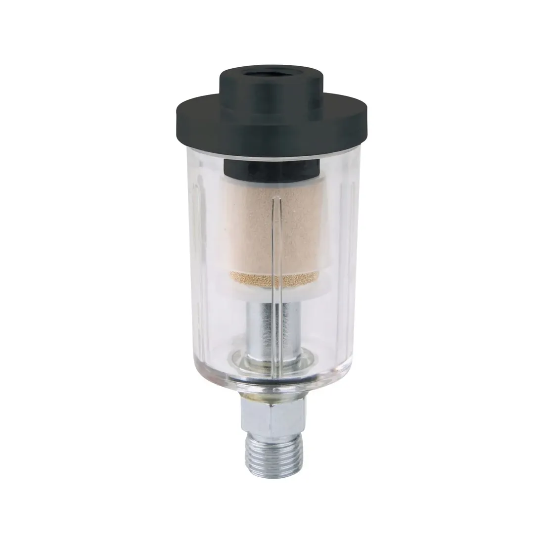 filtr-mini-1-4-proline