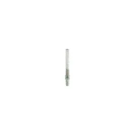 szybkozlaczka-meska-do-weza-spiralnego-8x12mm-pr