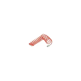 waz-spiralny-15m-6-8mm-200psi-6-bar