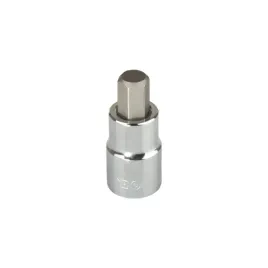 bitonasadka-1-2-3mm-hex-55mm-proline