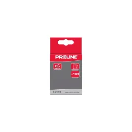 zszywki-polokragle-typ-l-12mm-76-12mm-1000-sz