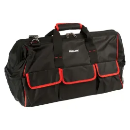 torba-na-narzedzia-610-x-270-x-400-mm-proline