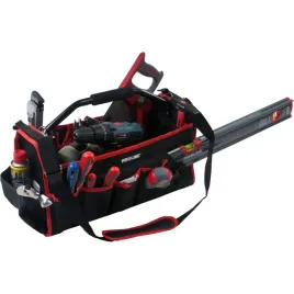 torba-na-narzedzia-otwarta-500-x-230-x-280-mm-pr
