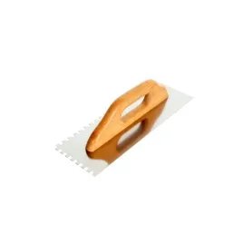 paca-nierdzewna-480-130mm-zab-8-8mm-rekojesc-dre
