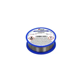 spoiwo-lutownicze-lc60-fi20mm-szpula-100g
