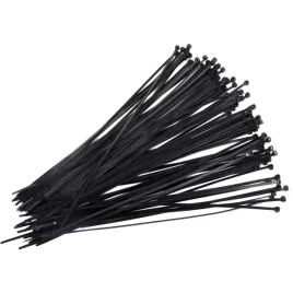 opaski-zaciskowe-nylon-czarne-3-6x300mm-szt-100