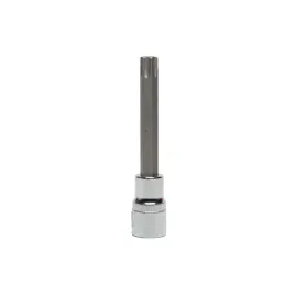bitonasadka-1-2-t27-torx-100mm-proline