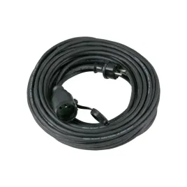 przedluzacz-elektryczny-rr-ps-170g-ip44-3-1-5-10m