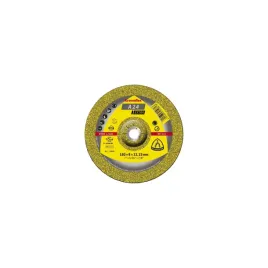 tarcza-do-szlifow-metal-a24extra-125-60-22-wyp-sz