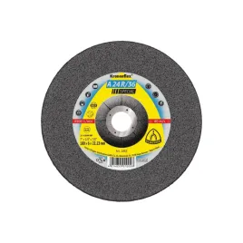 tarcza-do-szlifow-st-kw-a24r-36-125-60-22-wyp-sz