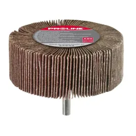 sciernica-listkowa-trzpieniowa-a40-80x30-proline