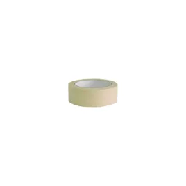 tasma-malarska-papierowa-szer-48mm-dl-rolki-35m