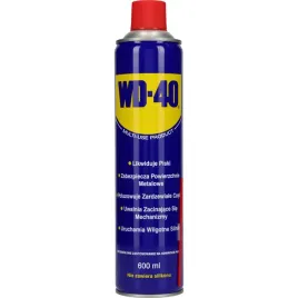 plyn-antykorozyjny-wd-40-opakowanie-04l-50percent-600ml