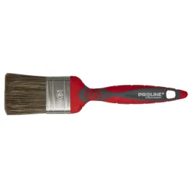 pedzel-plaski-premium-20mmraczka-2k-tprssdo-dre
