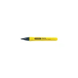 marker-fine-tip-2szt