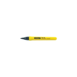 marker-fine-tip-2szt