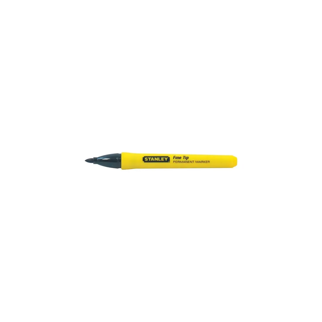 marker-fine-tip-2szt