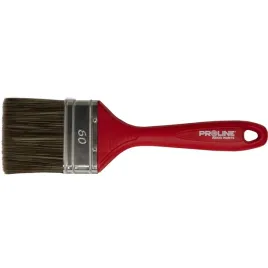 pedzel-plaski-standard-20mmraczka-plastikdo-drew
