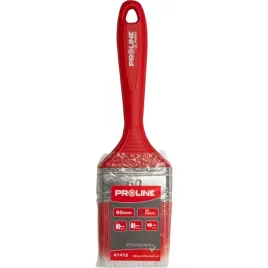 pedzel-plaski-standard-20mmraczka-plastikolejpr