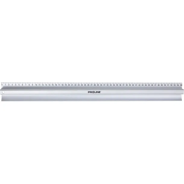 listwa-do-dociskania-tapetalu-550-mm-proline