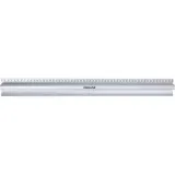 listwa-do-dociskania-tapetalu-550-mm-proline