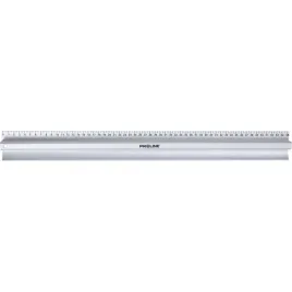 listwa-do-dociskania-tapetalu-550-mm-proline