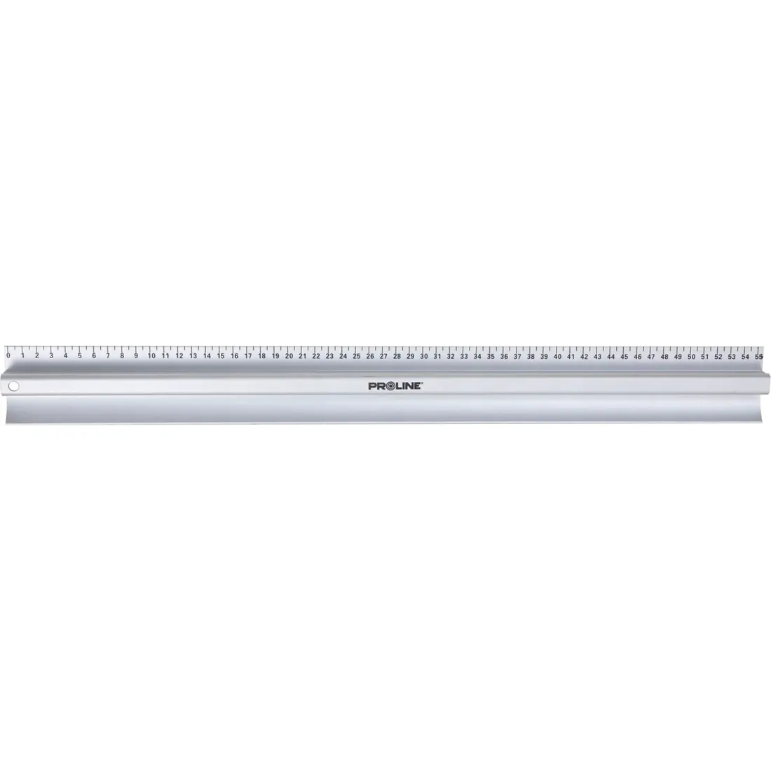 listwa-do-dociskania-tapetalu-550-mm-proline
